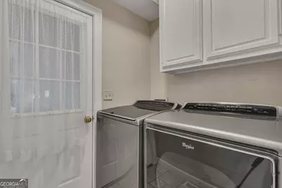 25 Northcrest Drive, Newnan, GA 30265 - Photo 29