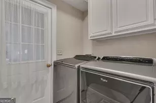 25 Northcrest Dr, Newnan, GA 30265 - Photo 29