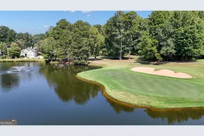 25 Northcrest Drive, Newnan, GA 30265 - Photo 9