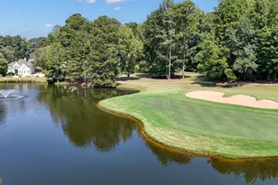 25 Northcrest Dr, Newnan, GA 30265 - Photo 9