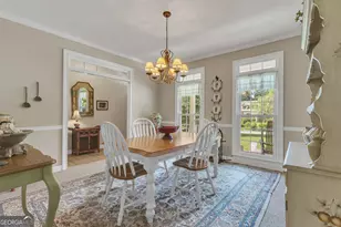 25 Northcrest Dr, Newnan, GA 30265 - Photo 19