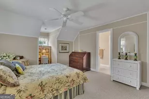 25 Northcrest Dr, Newnan, GA 30265 - Photo 49