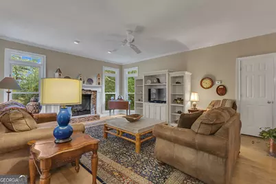 25 Northcrest Drive, Newnan, GA 30265 - Photo 31