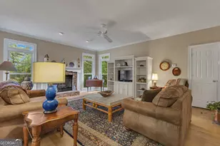 25 Northcrest Dr, Newnan, GA 30265 - Photo 31