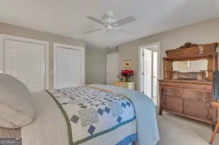 25 Northcrest Dr, Newnan, GA 30265 - Photo 55