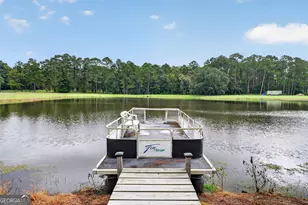 526 San Pablo Ln, Waycross, GA 31503 - Photo 7