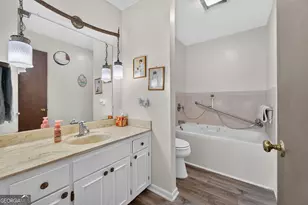 526 San Pablo Ln, Waycross, GA 31503 - Photo 25