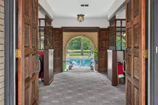 526 San Pablo Ln, Waycross, GA 31503 - Photo 3