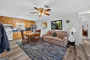 526 San Pablo Ln, Waycross, GA 31503 - Photo 41