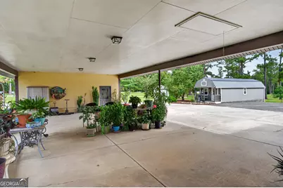 526 San Pablo Lane, Waycross, GA 31503 - Photo 53