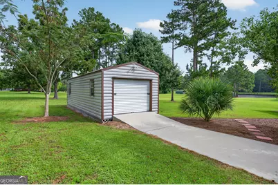 526 San Pablo Lane, Waycross, GA 31503 - Photo 57