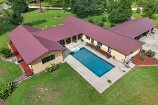 526 San Pablo Ln, Waycross, GA 31503 - Photo 59