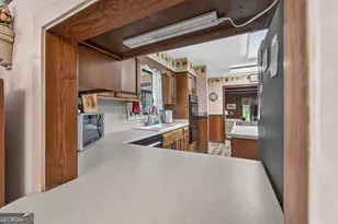 526 San Pablo Ln, Waycross, GA 31503 - Photo 37