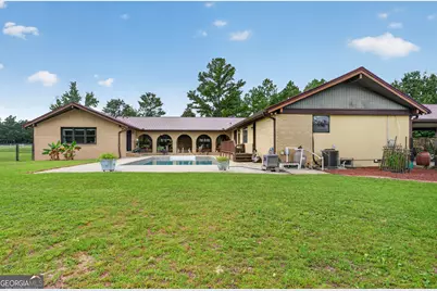 526 San Pablo Lane, Waycross, GA 31503 - Photo 9