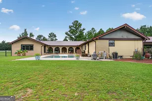 526 San Pablo Ln, Waycross, GA 31503 - Photo 9