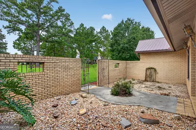 526 San Pablo Lane, Waycross, GA 31503 - Photo 49
