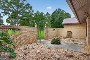 526 San Pablo Ln, Waycross, GA 31503 - Photo 49