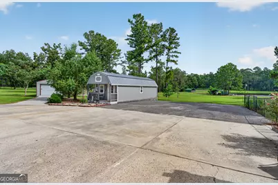 526 San Pablo Lane, Waycross, GA 31503 - Photo 55