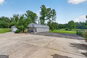 526 San Pablo Ln, Waycross, GA 31503 - Photo 55