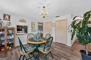 526 San Pablo Ln, Waycross, GA 31503 - Photo 43