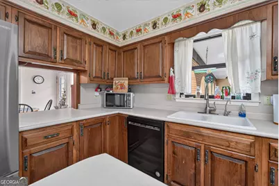 526 San Pablo Lane, Waycross, GA 31503 - Photo 21