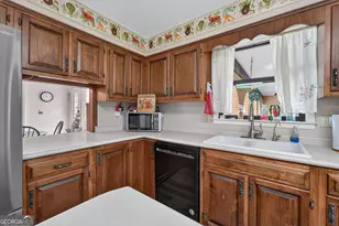 526 San Pablo Ln, Waycross, GA 31503 - Photo 21