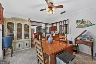526 San Pablo Ln, Waycross, GA 31503 - Photo 17