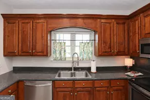 174 Rifle Range Rd, Gray, GA 31032 - Photo 13