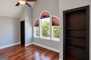174 Rifle Range Rd, Gray, GA 31032 - Photo 49