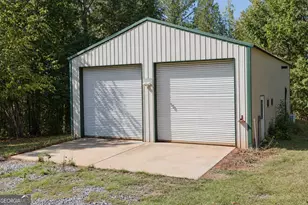 174 Rifle Range Rd, Gray, GA 31032 - Photo 53