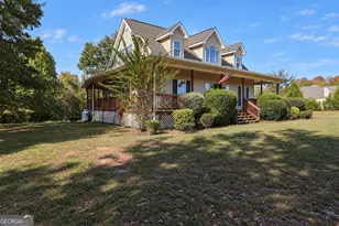 174 Rifle Range Rd, Gray, GA 31032 - Photo 3