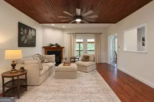 174 Rifle Range Rd, Gray, GA 31032 - Photo 9