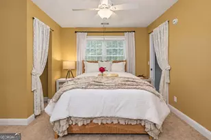 174 Rifle Range Rd, Gray, GA 31032 - Photo 37