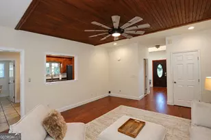 174 Rifle Range Rd, Gray, GA 31032 - Photo 21