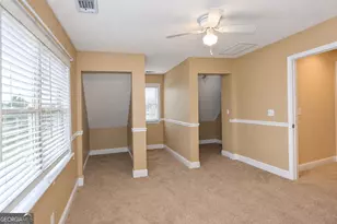 174 Rifle Range Rd, Gray, GA 31032 - Photo 47