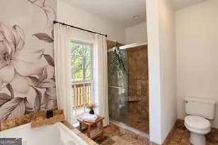 174 Rifle Range Rd, Gray, GA 31032 - Photo 29