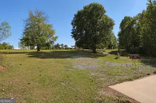 174 Rifle Range Rd, Gray, GA 31032 - Photo 55