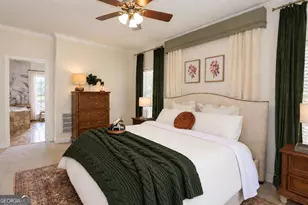 174 Rifle Range Rd, Gray, GA 31032 - Photo 25