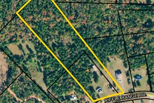 174 Rifle Range Rd, Gray, GA 31032 - Photo 61