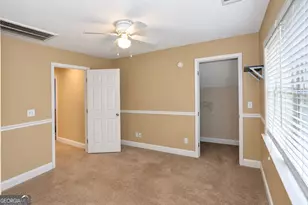 174 Rifle Range Rd, Gray, GA 31032 - Photo 43