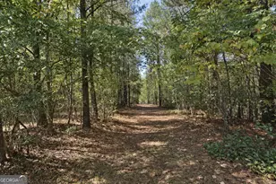 174 Rifle Range Rd, Gray, GA 31032 - Photo 57