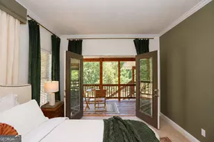 174 Rifle Range Rd, Gray, GA 31032 - Photo 33