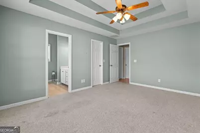 380 Olde Lexington Pass, Villa Rica, GA 30180 - Photo 15