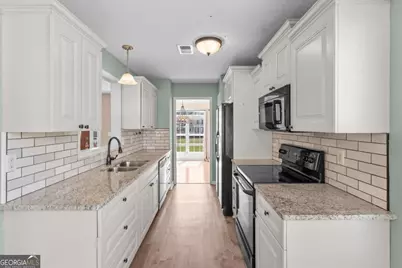 380 Olde Lexington Pass, Villa Rica, GA 30180 - Photo 11