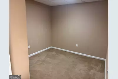 380 Olde Lexington Pass, Villa Rica, GA 30180 - Photo 25