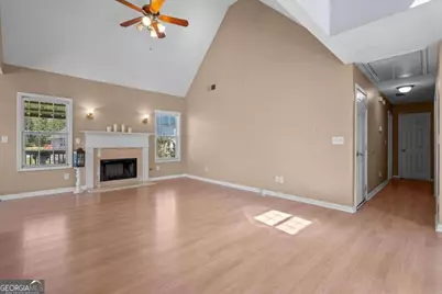 380 Olde Lexington Pass, Villa Rica, GA 30180 - Photo 7