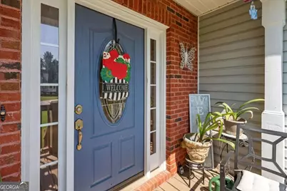 380 Olde Lexington Pass, Villa Rica, GA 30180 - Photo 3
