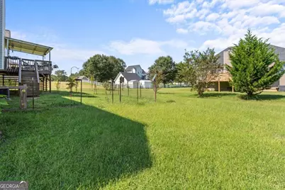 380 Olde Lexington Pass, Villa Rica, GA 30180 - Photo 29