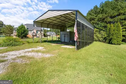 380 Olde Lexington Pass, Villa Rica, GA 30180 - Photo 27