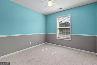 380 Olde Lexington Pass, Villa Rica, GA 30180 - Photo 23